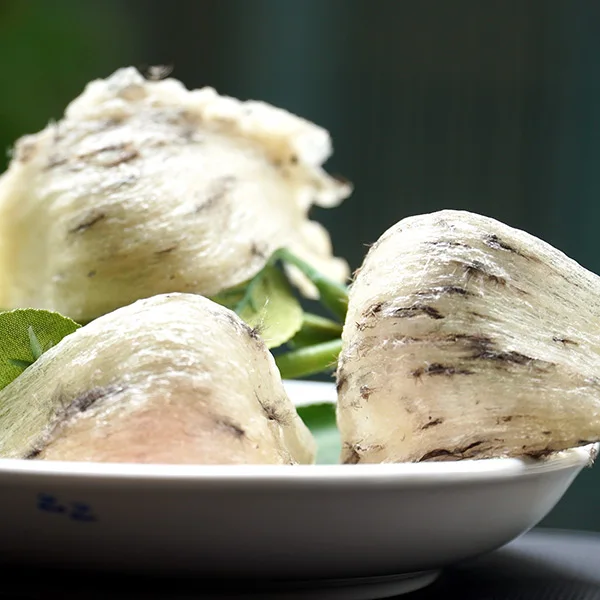 (Mr Nam Bu Bird Nest VN) лучший вкус улучшение иммунной системы птичье гнездо для здоровья и красоты 100% натуральное из