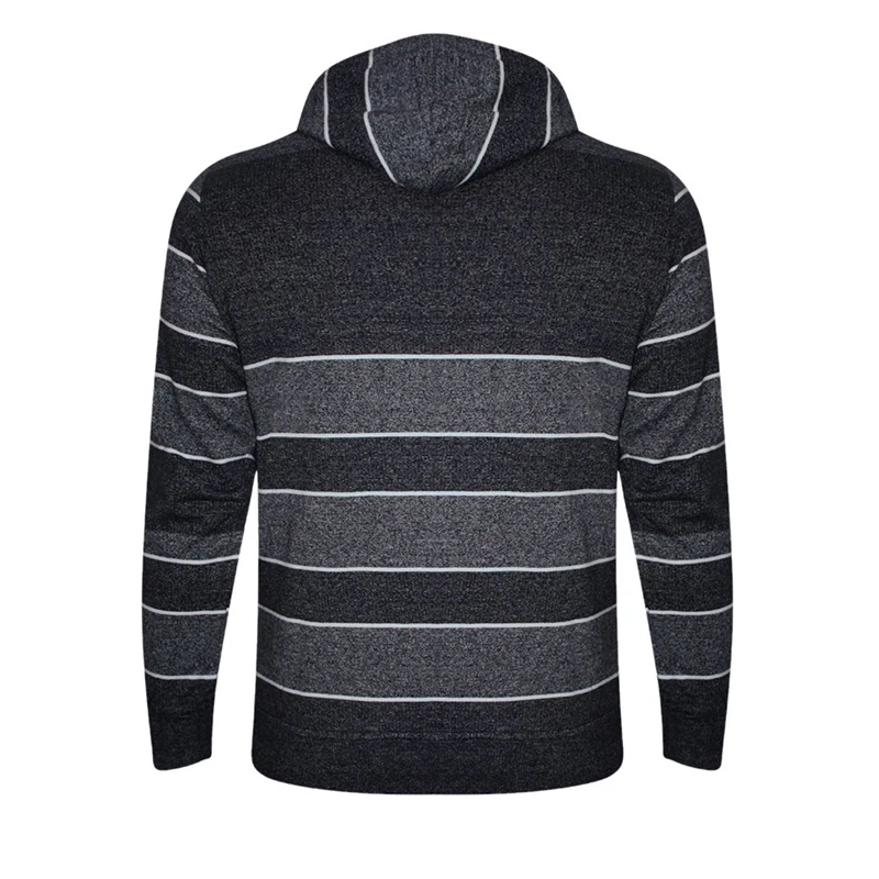 Вышитый дизайн Заводская скорость Удобные однотонные цвета лидер продаж классический низкая цена зимние толстовки