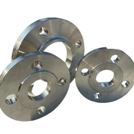 
2021 Wholesale Product - Valve - Flange - Stainless Elbow installation 