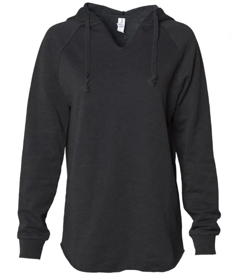 premium Women Fleece Hoodie formal casual use High quality soft fleece ladies regular fit Hoody women Pullover Soft Fleece Hoody