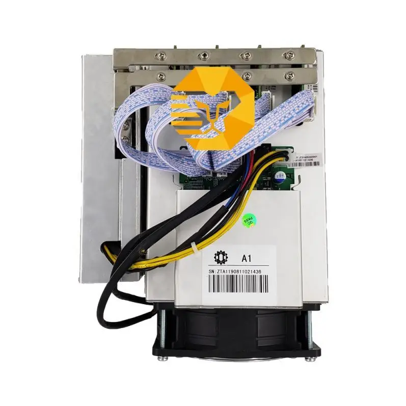 
Most reliable and profitable good quality mining miner Love Core A1 25TH SHA-256 fastest shipping to INDIA by DDP service 