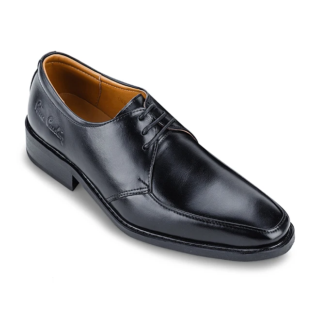 Новый дизайн, офисная обувь для мужчин 2021, классические мужские полуброги для джентльменов, Дерби, Мужская классическая обувь ручной работы, вьетнамское производство