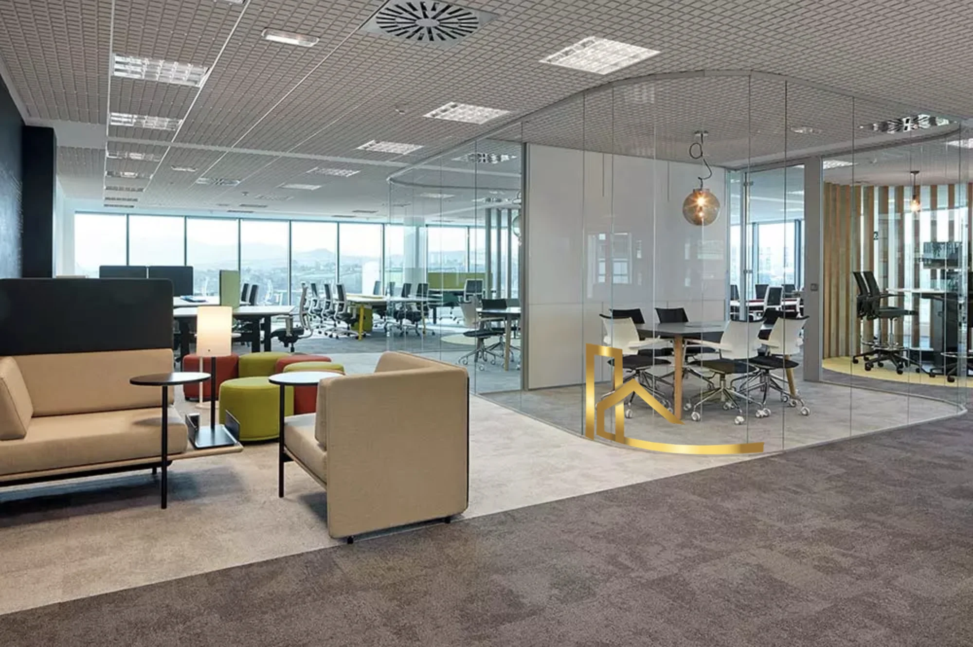 Halal Grade (A) Chicken Paws / Frozen Chicken Feet from Brazil for Asia