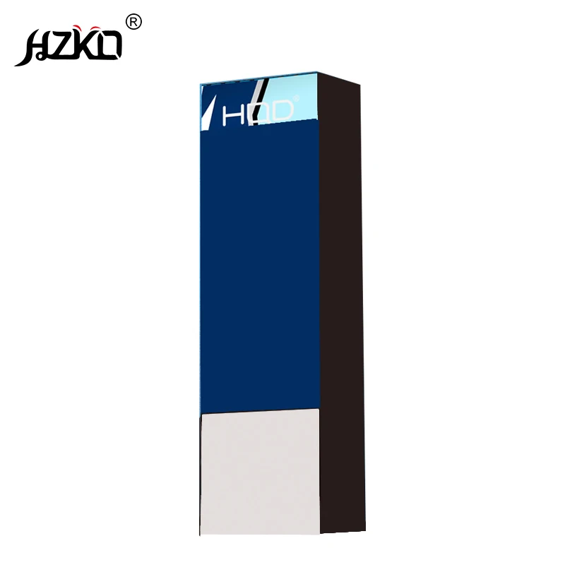 Оптовая цена оригинальные упаковочные материалы HQD MAXX 10 различных цветов 2500F в наличии