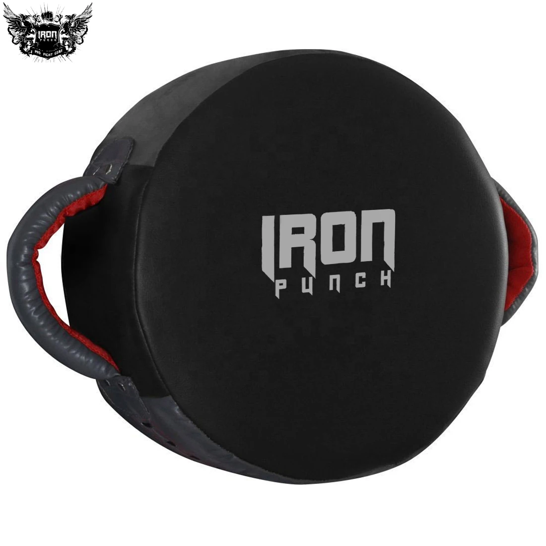 Fitness Boxing Martial Arts Training Kick Arm Shield Pads Wholesale Low Price Reasonable Price