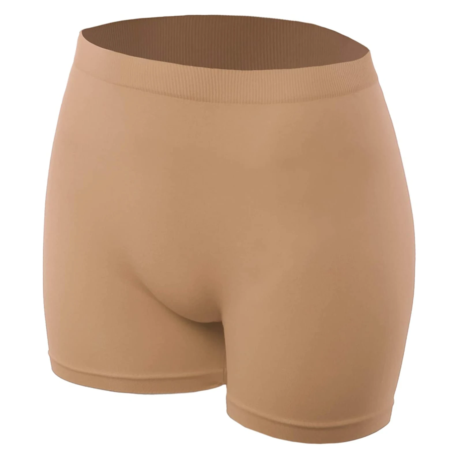  Легкий короткой длины хит продаж 2021 однотонный топ на заказ и штаны для занятий йогой байкерские шорты