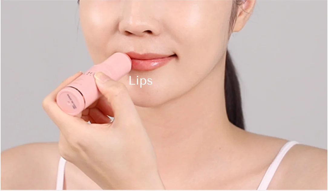 [Korean Cosmetics] KAHI Multi use Facial Firming Balm for Wrinkle Care 9g, OEM ODM Service