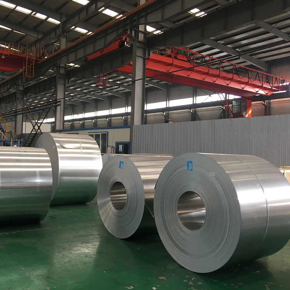 4 мм 5 6 алюминиевый лист 6060 6160 алюминиевая металлическая пластина анодированный алюминий