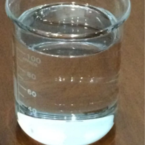 Ethylene glycol Mono Propylene Glycol (MPG)