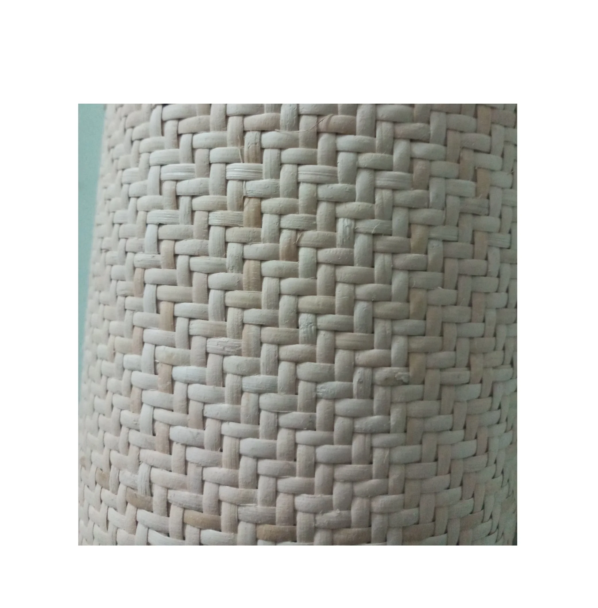 
rattan cane material - Vietnam rattan webbing - Rattan garden cane (0084587176063 whatsapp) 