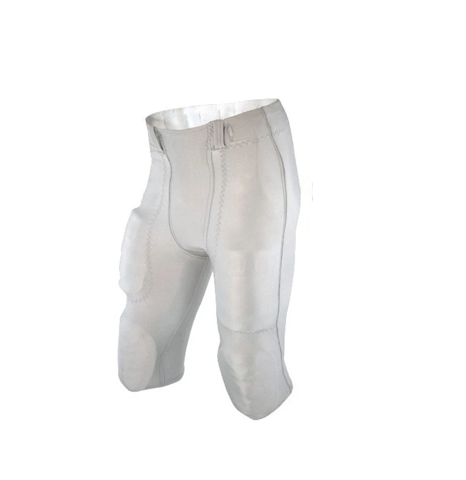 Sublimation printing top quality custom design  american football uniform