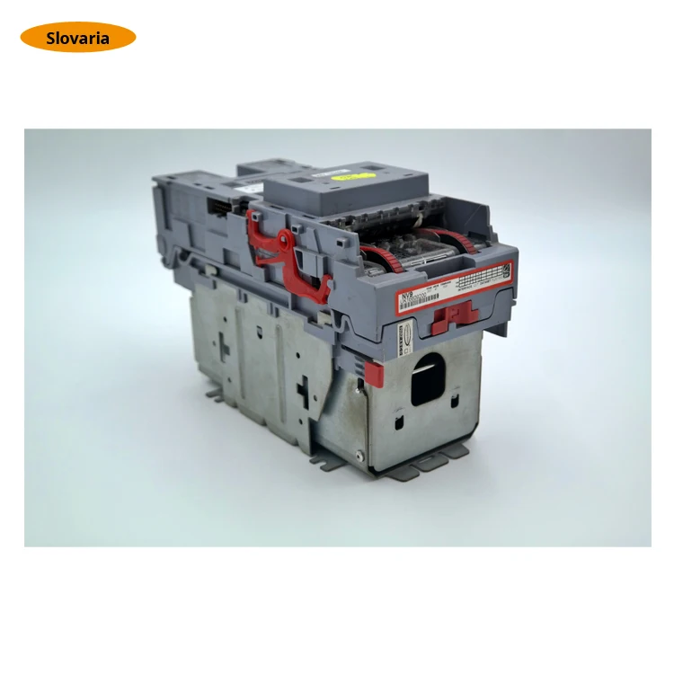 
 Гарантия 1 год, проверенный валидатор купюр для кабинета по ставкам  