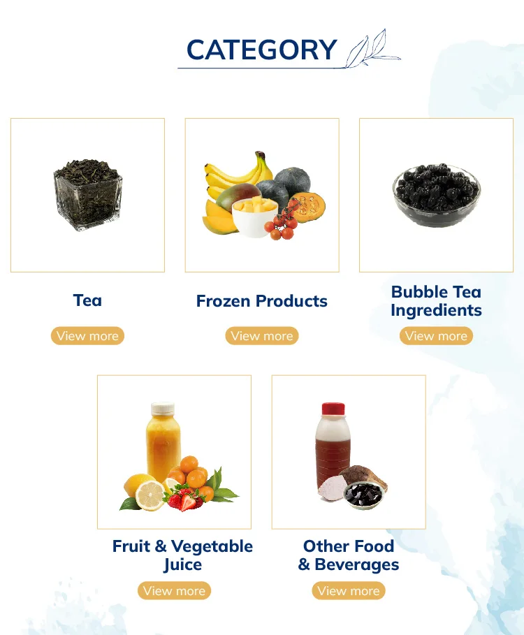 Taiwan High Quality Fresh Frozen 100% Organic Mango Chunks