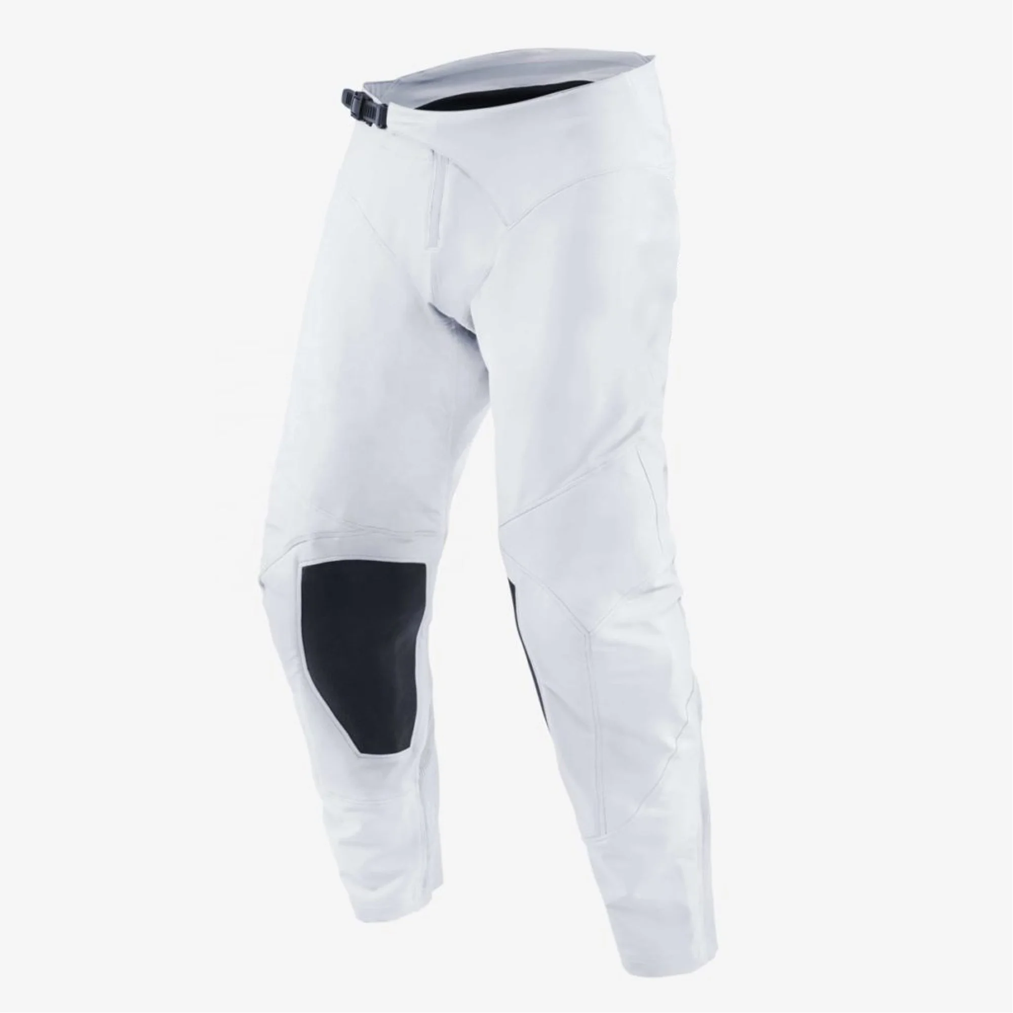 Jersey and pant breathable custom made mx jersey pants for off road motocross set / adult motocross racing pants