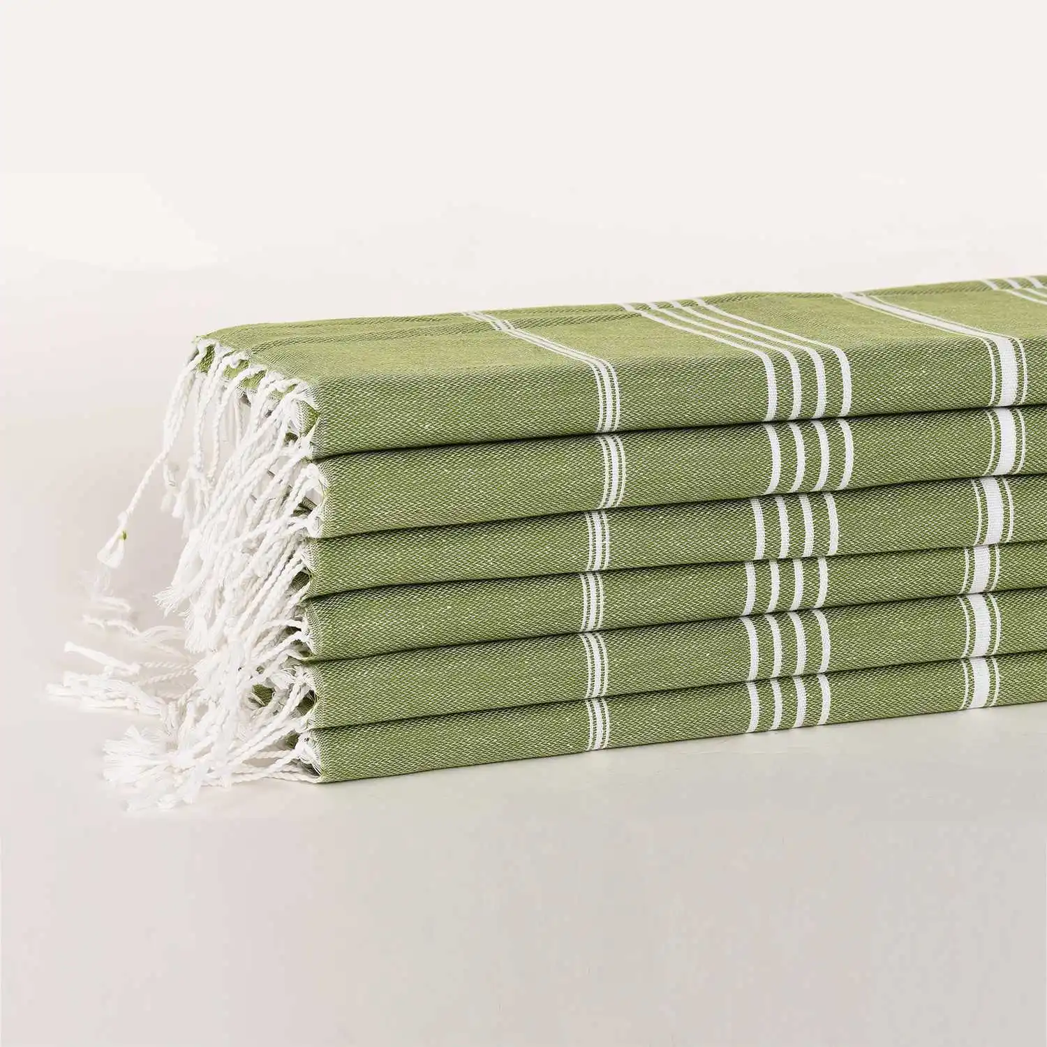  Самые продаваемые товары 2021 оптовая продажа товаров турецкое пляжное полотенце Peshtemal банный халат хлопковое махровое