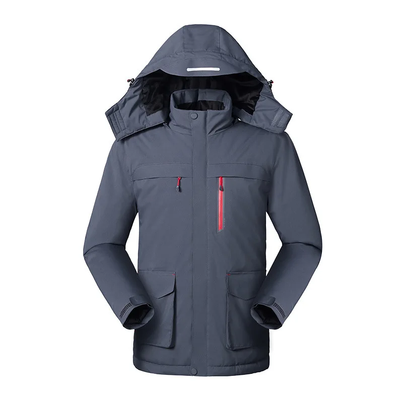 
Sports Waterproof Softshell Jacket,High Quality Wind Jacket Outdoor ,Winter Jacket Man 