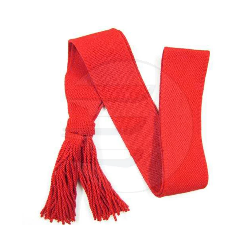 Пояс в британском стиле | Церемониальные поясные пояса Военном