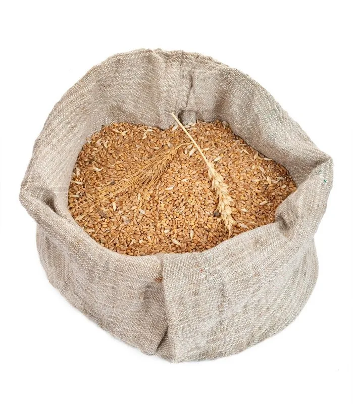 Высококачественное зерно пшеницы из Украины 2 сорта, 3 сорта, 6 сортов
