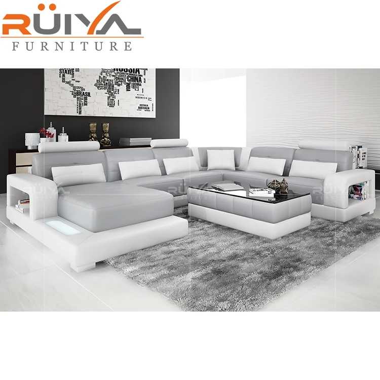 Cheap cost corner sofa modern sofa set furniture modern luxury 2021 living room sofa