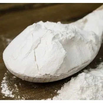 Best Quality White Powder Color Tapioca Starch Cassava Flour From Natural Tapioca Wholesale Made From Vietnam