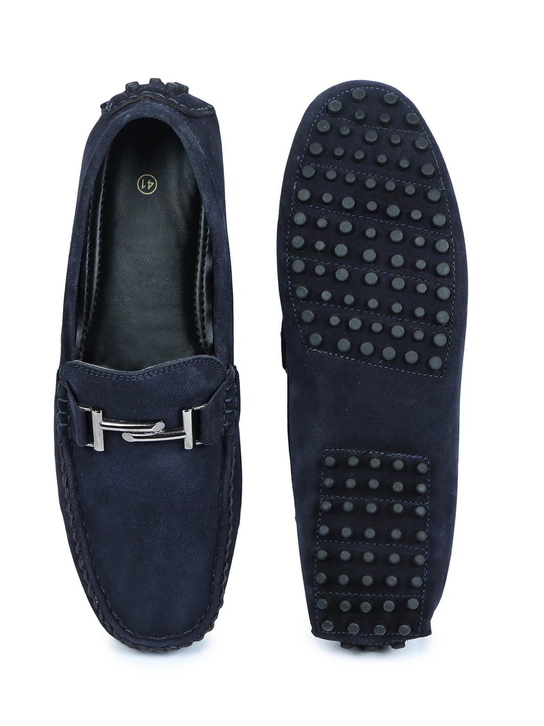 Лучшие замшевые лоферы от производителя низкая цена мужские классические туфли для офиса деловых встреч готовые к отправке Повседневные слипоны