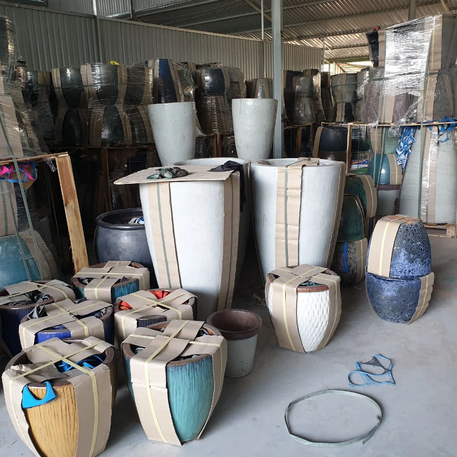 Small Natural Terracotta Pots For Succulent Decor Table Home Living Room, Hot Sale Terracotta Succulent Pots Extra Cheap Price