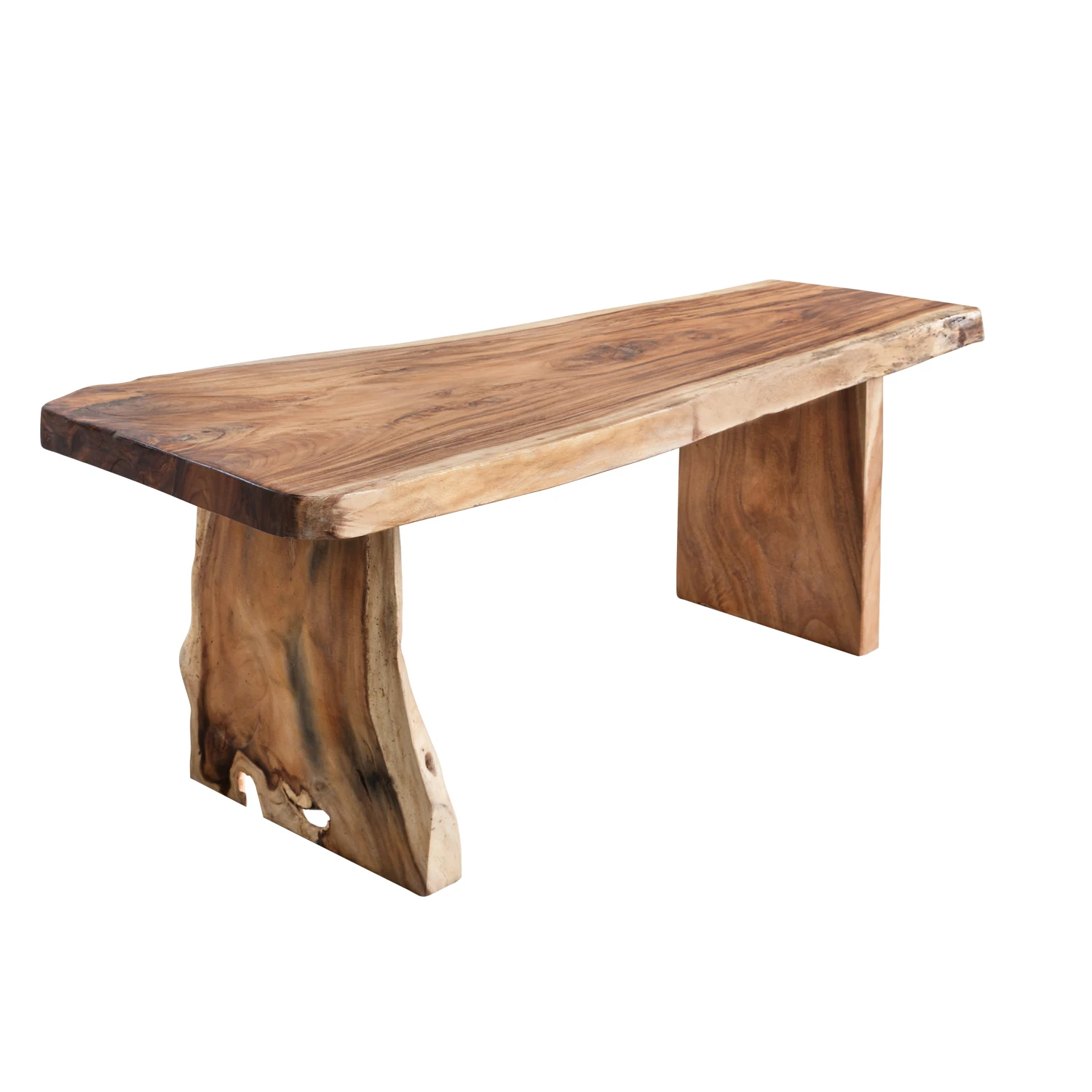 Экологически чистый стол ручной работы, деревянный декор, детский кабинет, свадебные кухонные столы