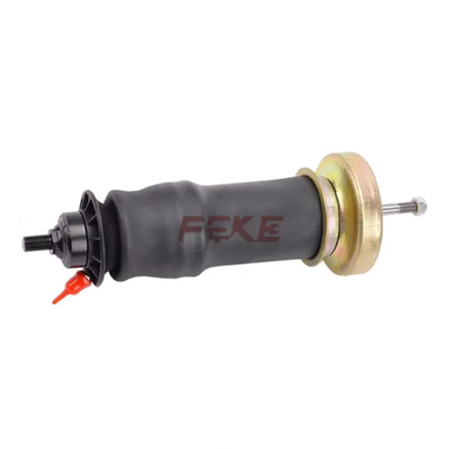 NEW CABIN AIR SUSPENSION SHOCK ABSORBER 1382827 1349840 1343127 1439197 1424231 1343100 1435856 1424229 1476415
