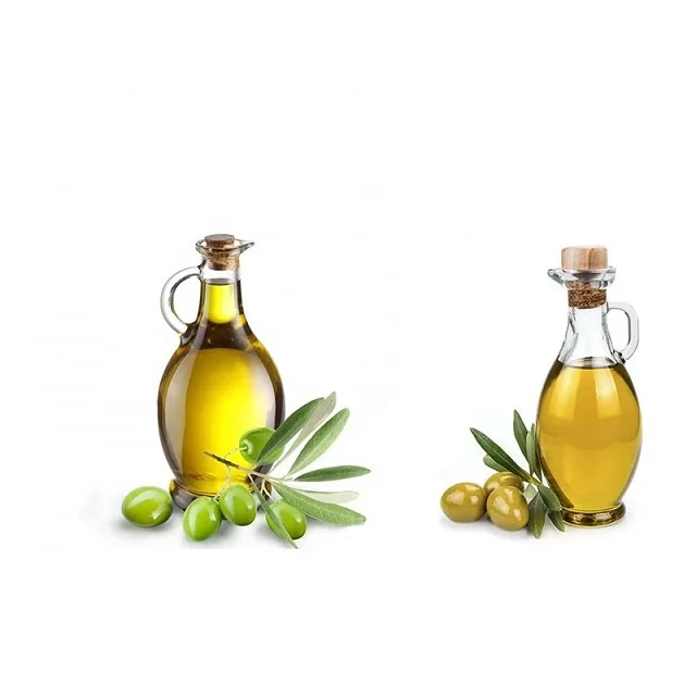 2021 лучшее Премиум чистое Экстра натуральное оливковое масло по низкой цене