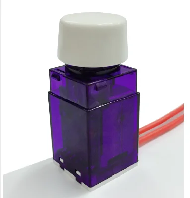 one-way two-way AU Universal LED Dimmer