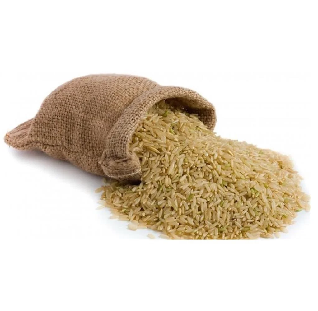 
Exporters Of BeSst White long Rice For Great Price 