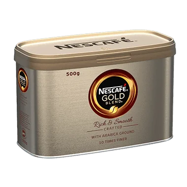 Nescafe Dolce Gusto instant coffee wholesale price