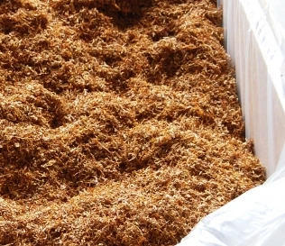 Bulk Wanted distributors worldwide for Herbal Blends Cigars Rich Golden Herbs Herbal Cigar Rolling Herbal RYO Flavored RYO