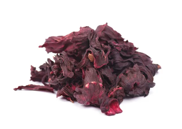  100% натуральный чай из роз гибискуса/высушенные цветы розы по лучшей цене Вьетнама MS KATHY + 84 896650714