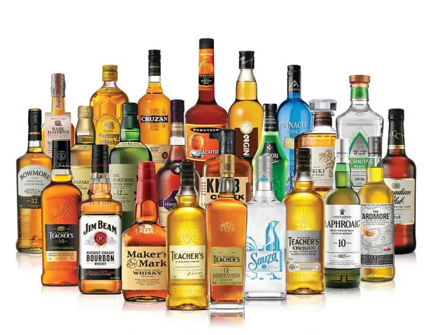 Buy Whiskey Online Custom 100% Original whisky drink alcoholic beverages / Red Label, Moet, Black Label, black label whisky