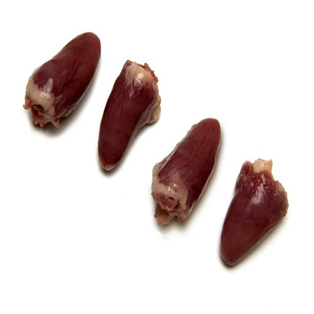 Frozen Chicken Hearts 4.jpg