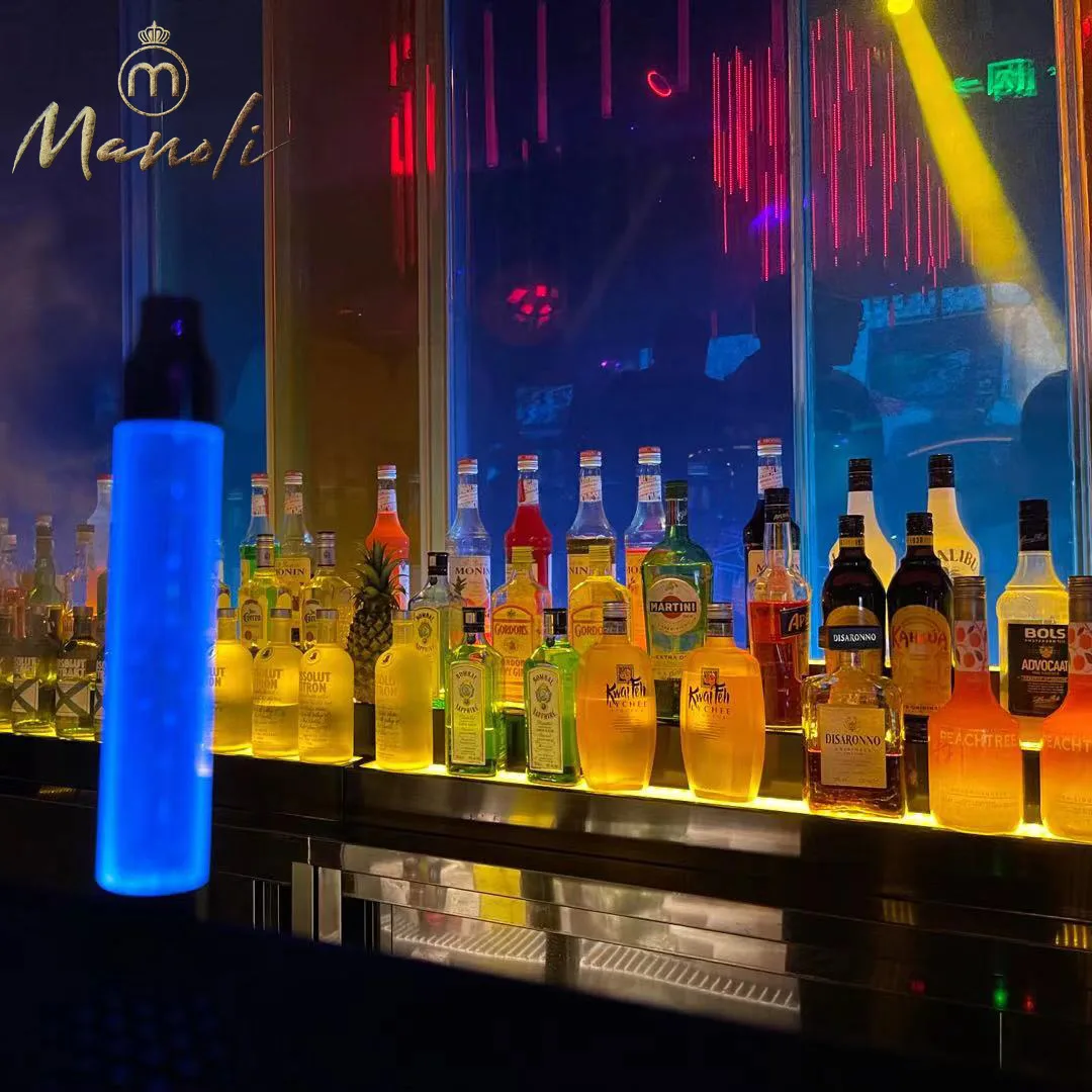 OLED Disposable Vape Pen LED Electronic Cigarettes 1600puffs