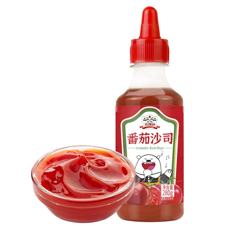 Томатная паста по заводской цене томатная с лучшим вкусом асептическая линия производства томатной пасты