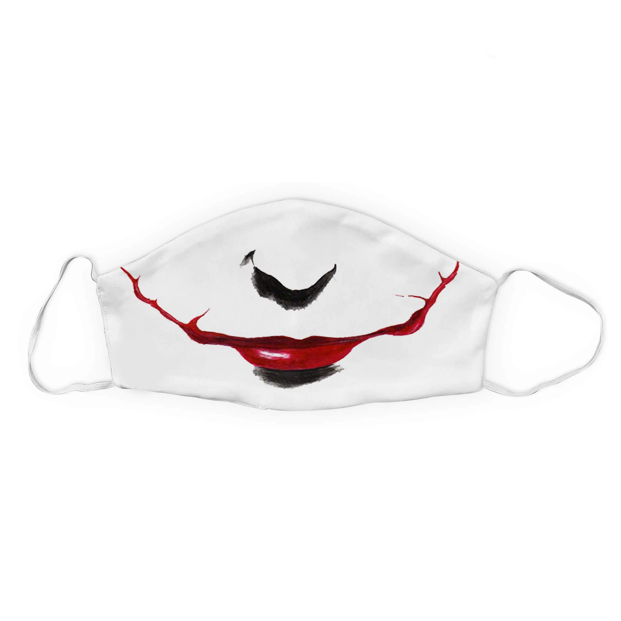 2021 Wholesale custom Sublimation Print Mouth Facemask For Adults Kids , Best Suppliers Mens Womens Facemasks