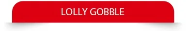 lolly gobble