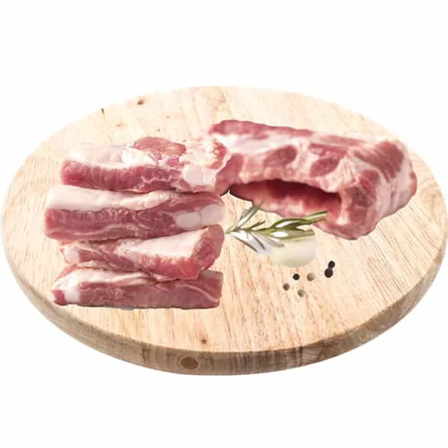 Замороженное Свиное мясо премиум-класса лучший продавец из Таиланда