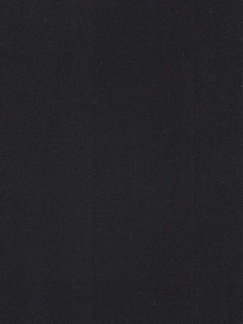 Скрабы униформа клиника тканый bi-стрейч полиэстер бамбук спандекс 205 г для брючного костюма