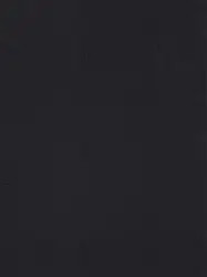 Scrubs uniform clinic fabric woven bi-stretch polyester bamboo spandex 205g for pant suit