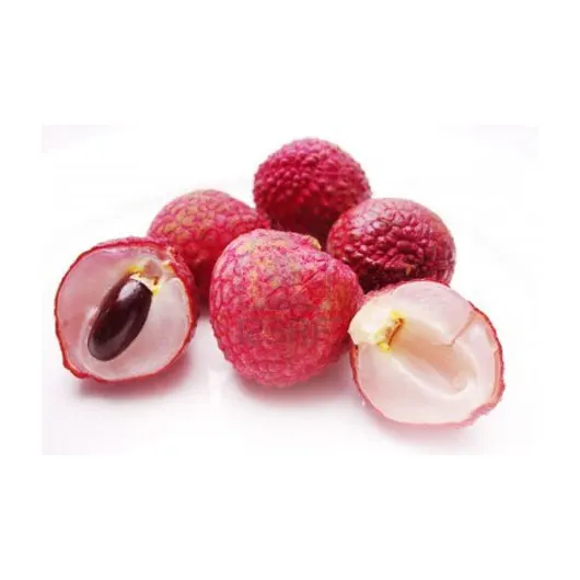 Wholesale Good Quality Canned Lychee / Canned Lychee Origin In Vietnam / Shyn Tran +84382089109