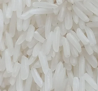 Vietnam Factory ISO Standard OEM - Private Label Wholesale Price ST24 Rice Long Grain with Customized Packaging