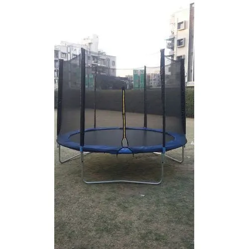 Indoor & Outdoor Trampoline for sport  and for kids