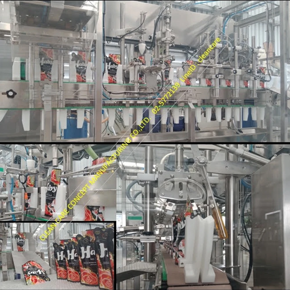  QMAX концентрат жидкого моющего средства для стирки фьюжн-запах 3500 мл. Производство из Таиланда