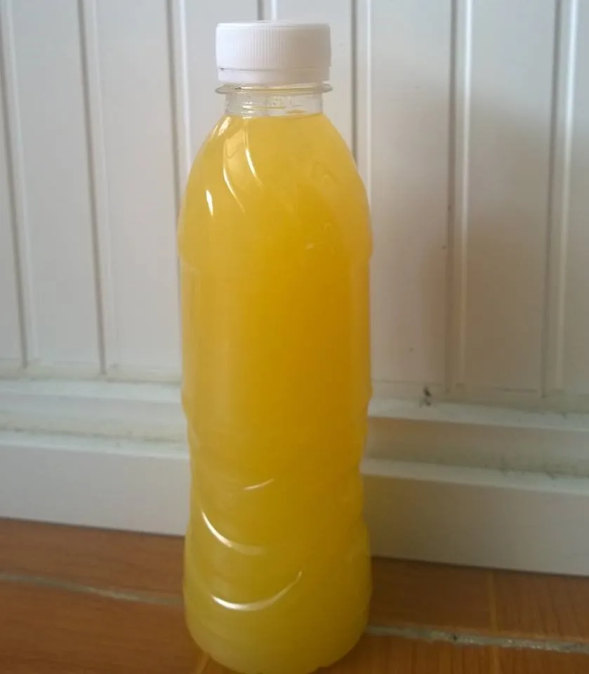 Pangasius Basa fish oil-низкая цена из