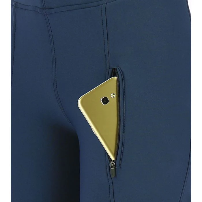 High Quality Riding Breeches on Technical Fabric at Manufacturing Prices fully Customisable for Women Kids & Men