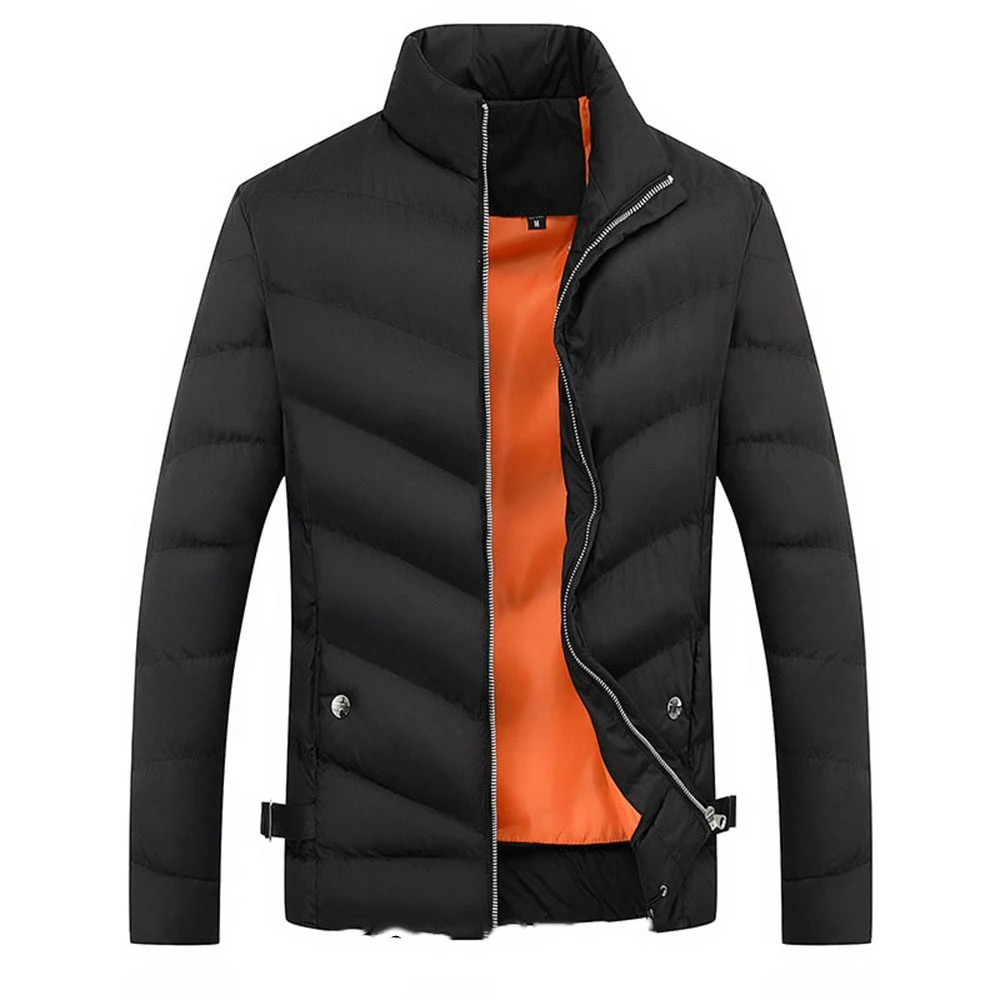 
New Bubble jacket coat for Men | Custom Design Jacket coat for winter | Latest Design Puffer Jacket for men 